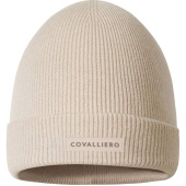 Lue Knitted Beige Lue Knitted Beige