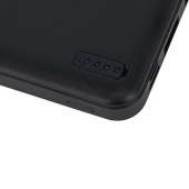 Powerbank til varmevest Powerbank til varmevest