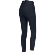 Ridebukse Mathilda Glam Full Grip Marineblå Ridebukse Mathilda Glam Full Grip Marineblå
