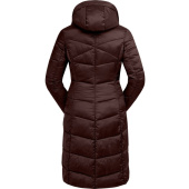 Ridekåpe Oslo Lightweight Brun Ridekåpe Oslo Lightweight Brun