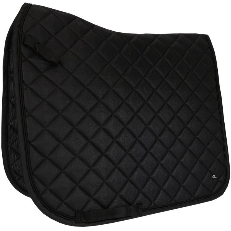 Dressursjabrak Glitter Collection Svart