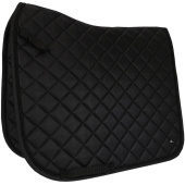 Dressursjabrak Glitter Collection Svart Dressursjabrak Glitter Collection Svart