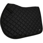 Sjabrak Glitter Collection Svart Sjabrak Glitter Collection Svart