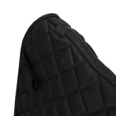 Sjabrak Glitter Collection Svart Sjabrak Glitter Collection Svart