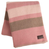 Ullteppe Rosewood Rosa Ullteppe Rosewood Rosa
