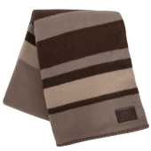 Ullteppe Yorkshire Brun Ullteppe Yorkshire Brun