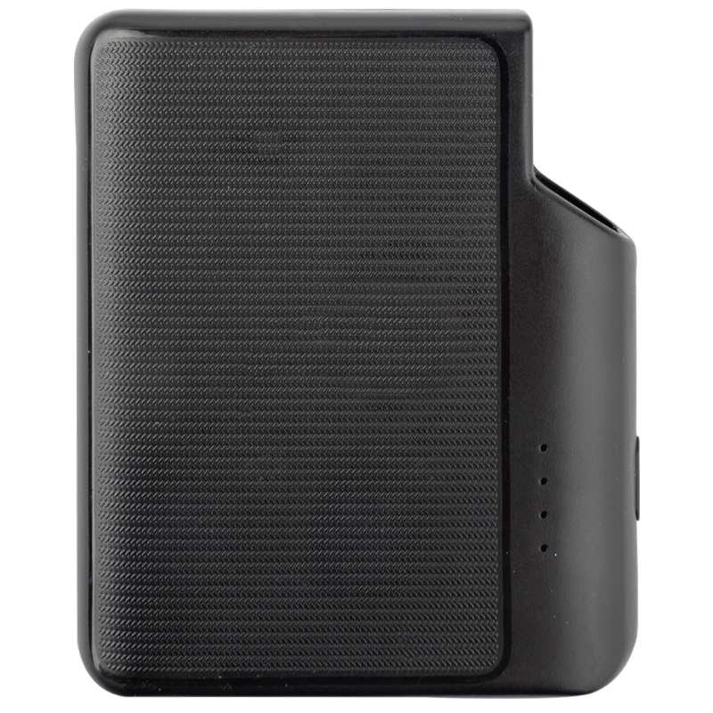Powerbank til Comfort Heat Varmesokker
