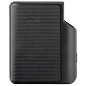Powerbank til Comfort Heat Varmesokker Powerbank til Comfort Heat Varmesokker