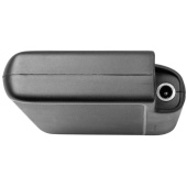 Powerbank til Comfort Heat Varmesokker Powerbank til Comfort Heat Varmesokker