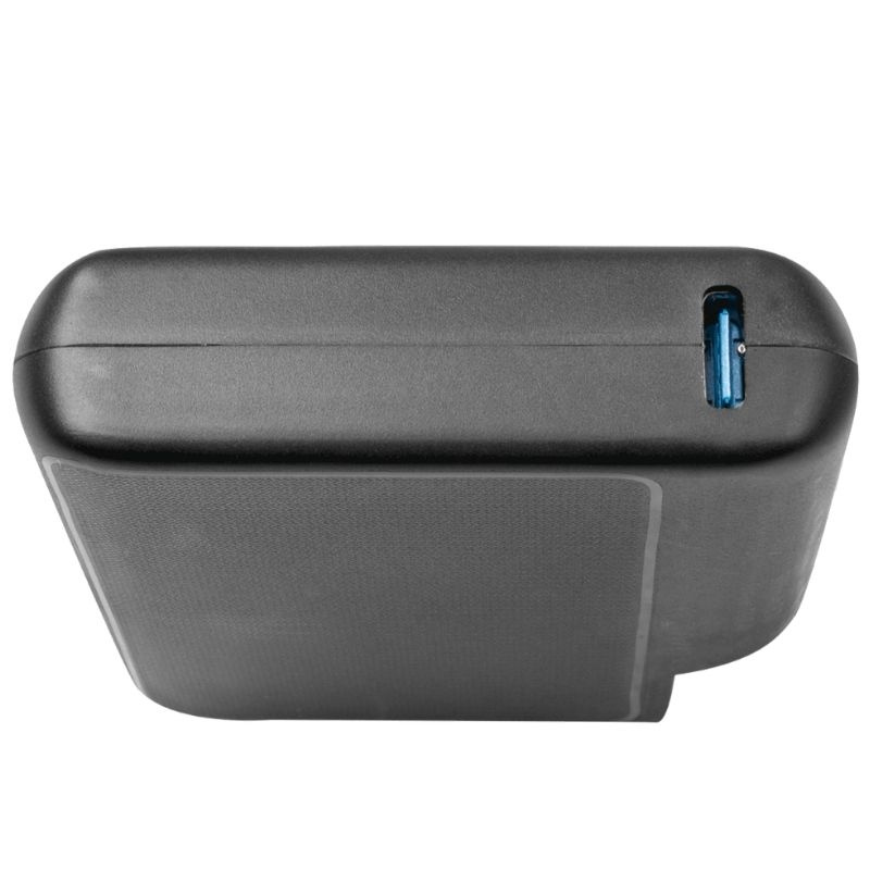 Powerbank til Comfort Heat Varmesokker