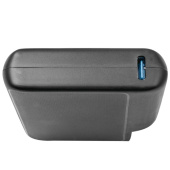 Powerbank til Comfort Heat Varmesokker Powerbank til Comfort Heat Varmesokker