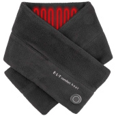 Varmeskjerf Comfort Heat Varmeskjerf Comfort Heat