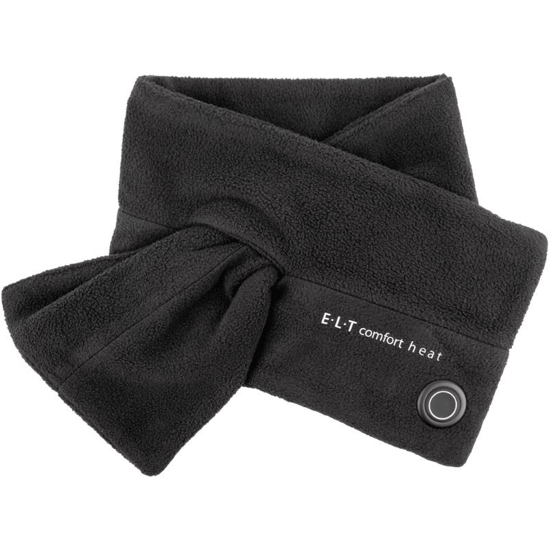 Varmeskjerf Comfort Heat