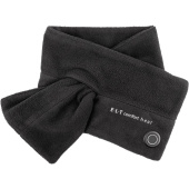 Varmeskjerf Comfort Heat Varmeskjerf Comfort Heat