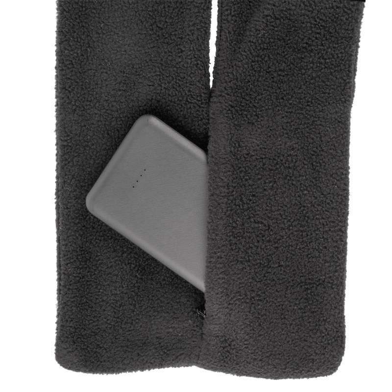 Varmeskjerf Comfort Heat