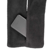 Varmeskjerf Comfort Heat Varmeskjerf Comfort Heat