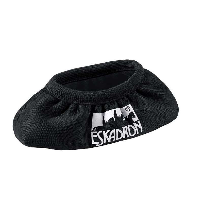 Stigbøylebeskyttelse Jersey Elastic