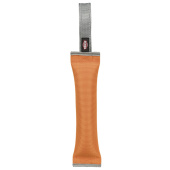 Hundeleke Sporting Treningsdummy Grå/Orange Hundeleke Sporting Treningsdummy Grå/Orange