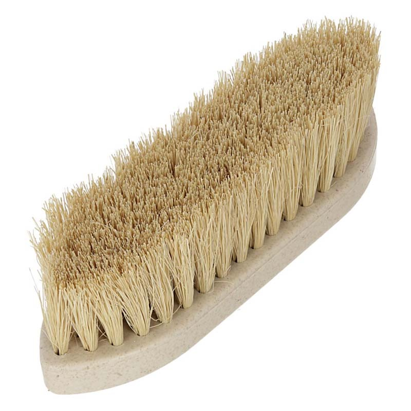 Børste WaterLily Natur 18cm