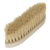 Børste WaterLily Natur 18cm Børste WaterLily Natur 18cm