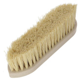 Børste WaterLily Natur 22cm Børste WaterLily Natur 22cm