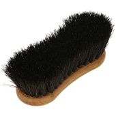 Børste Grov Arenga Børste Grov Arenga