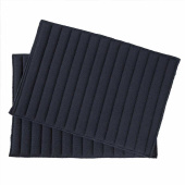 Bandasjeunderlag WX Tech 2-pk Marineblå Bandasjeunderlag WX Tech 2-pk Marineblå