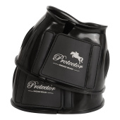 Kopper PVC Color Svart Kopper PVC Color Svart