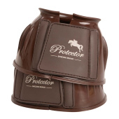 Kopper PVC Color Brun Kopper PVC Color Brun