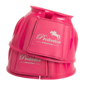 Kopper PVC Color Rosa Kopper PVC Color Rosa