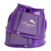 Kopper PVC Color Lilla Kopper PVC Color Lilla