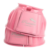 Kopper PVC Color Lyserosa Kopper PVC Color Lyserosa