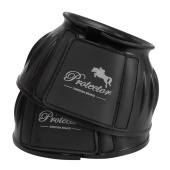 Gummikopper Flexible Svart Gummikopper Flexible Svart