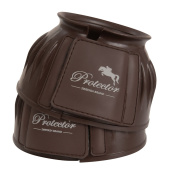 Gummikopper Flexible Brun Gummikopper Flexible Brun