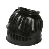 Gummikopper Colour Svart Gummikopper Colour Svart