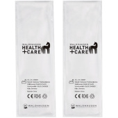 Cool Pack-sett til terapibandasjer TecSupreme Cool Pack-sett til terapibandasjer TecSupreme