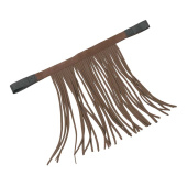 Fluepannebånd HG Brun Fluepannebånd HG Brun