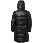 Ridekåpe Barn/Junior Irma Svart Ridekåpe Barn/Junior Irma Svart