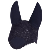Ørehette Sport Mute Marineblå Ørehette Sport Mute Marineblå
