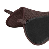 Korreksjonspad Neoprene Brun Korreksjonspad Neoprene Brun