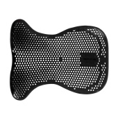 Silikonpad Høyere Front Silikonpad Høyere Front