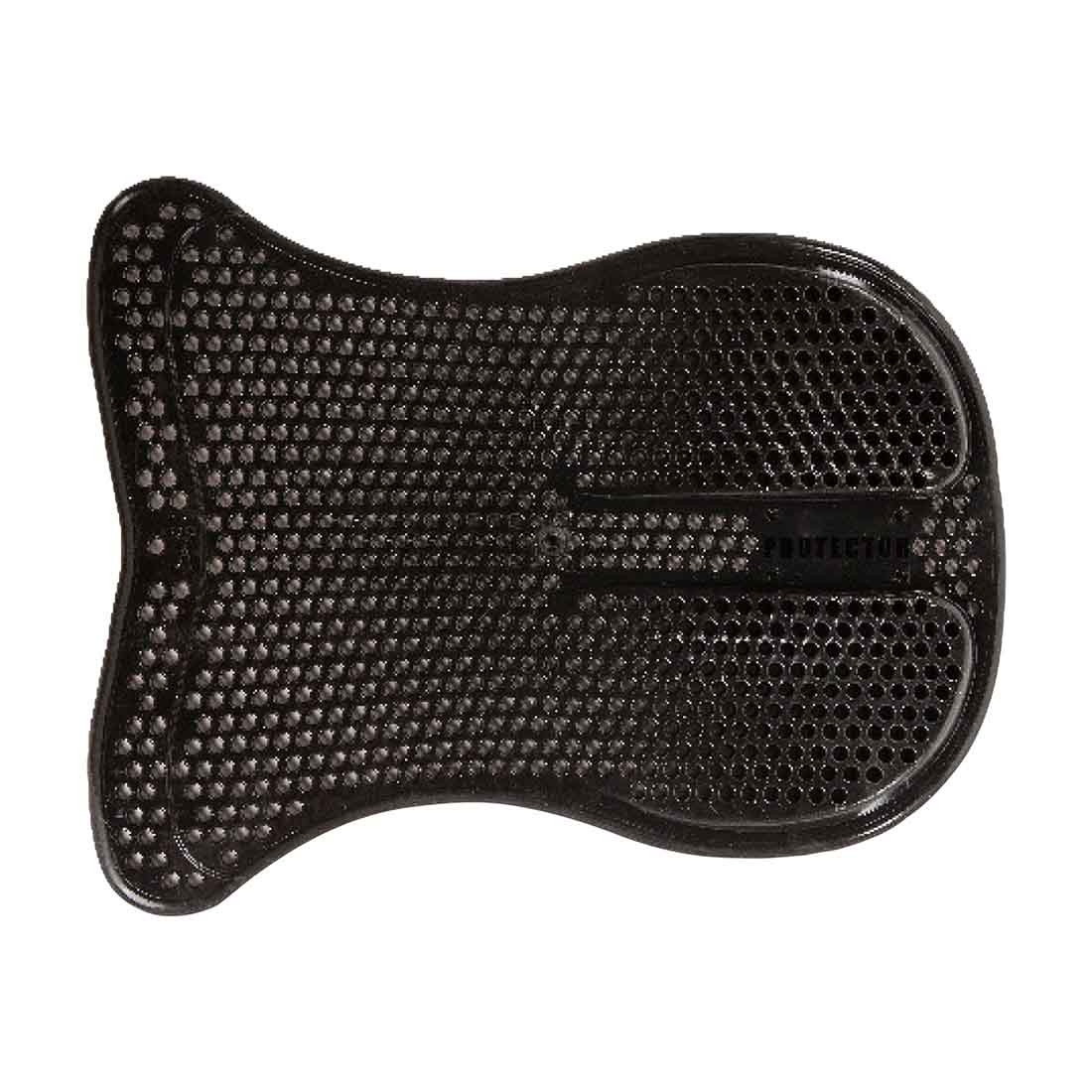 Silikonpad Høyere Bak