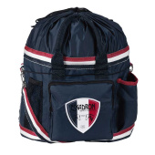 Strigleveske New basic Strigleveske New basic