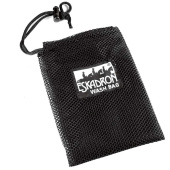 Vaskepose for beskyttere Vaskepose for beskyttere