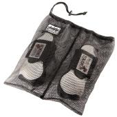 Vaskepose for beskyttere Vaskepose for beskyttere