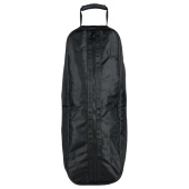 Hodelagveske 2.0 Svart Hodelagveske 2.0 Svart