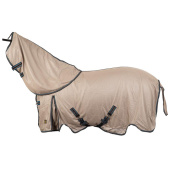 Fluedekken Combo Classic Beige Fluedekken Combo Classic Beige