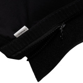 Fluemaske Lycra Slim Svart Fluemaske Lycra Slim Svart