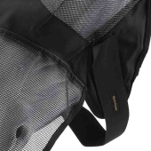 Fluemaske Soft HG Svart Fluemaske Soft HG Svart