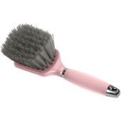 Hovbørste Gel Rosa Hovbørste Gel Rosa